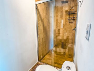 place photo 39
