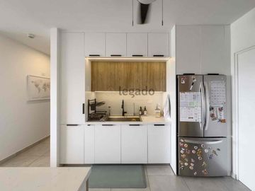 place photo 22