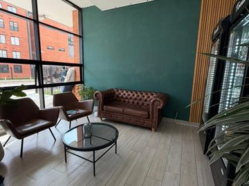 place photo 22