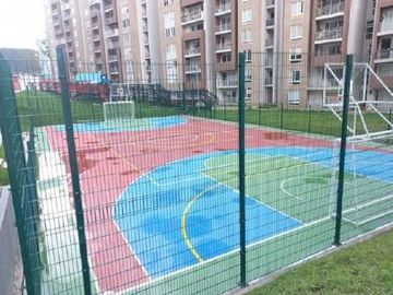 place photo 9
