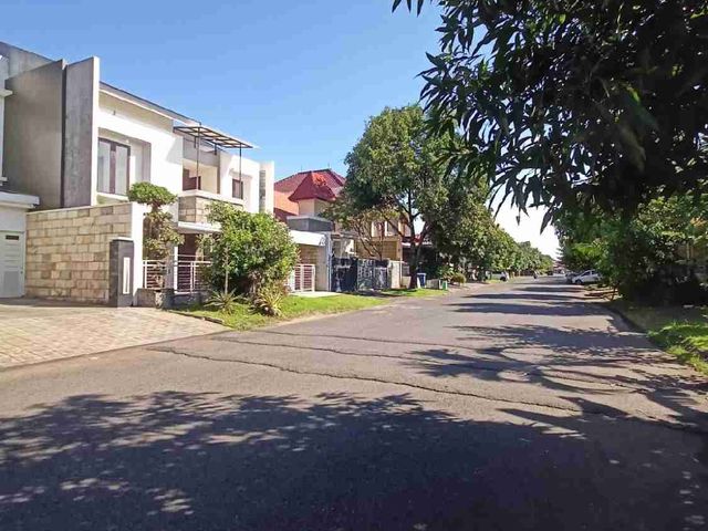 place photo 29