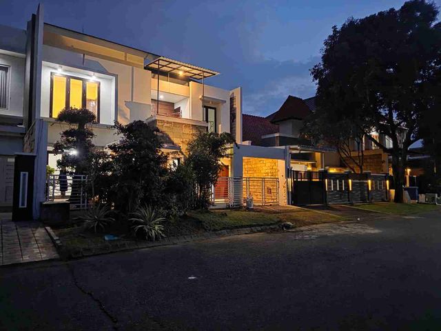 place photo 37