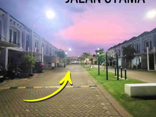 place photo 17