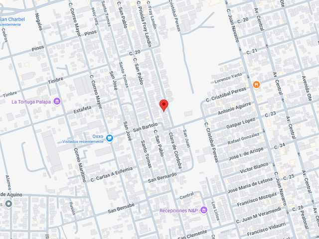 place photo 12
