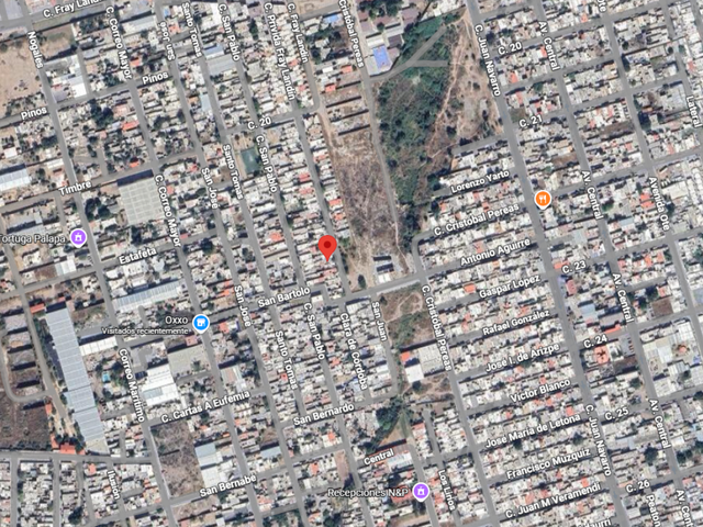 place photo 13