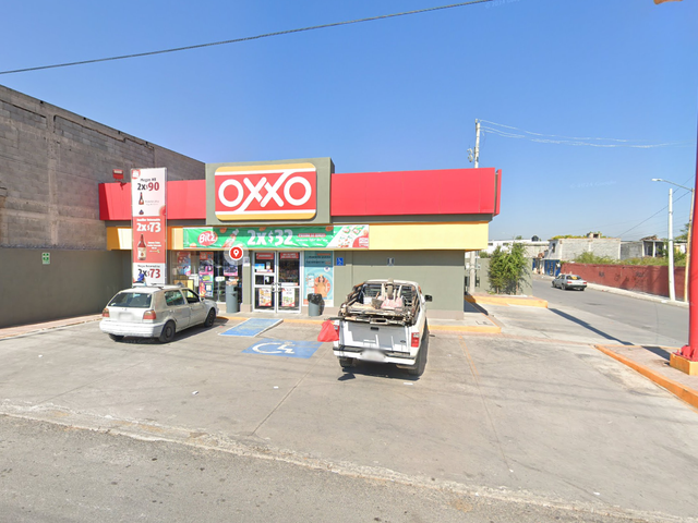 place photo 7