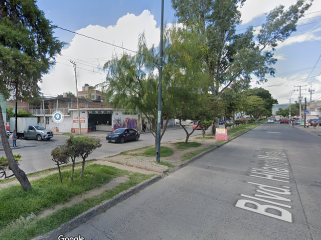 place photo 9