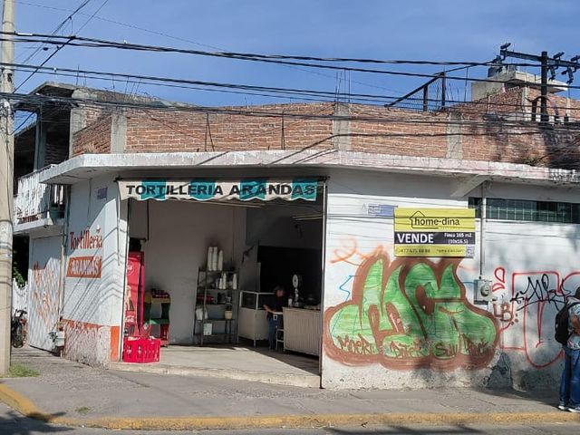 place photo 13