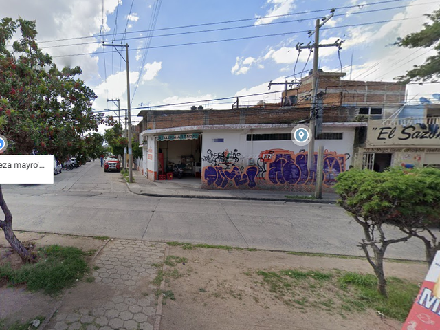 place photo 16