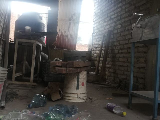 place photo 21