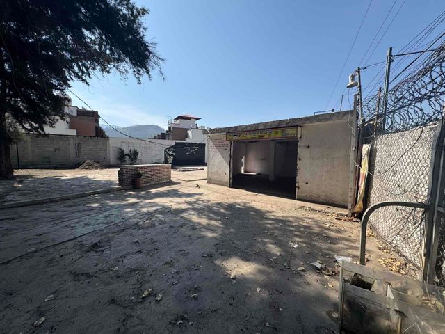 place photo 5