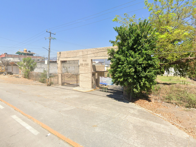 place photo 3