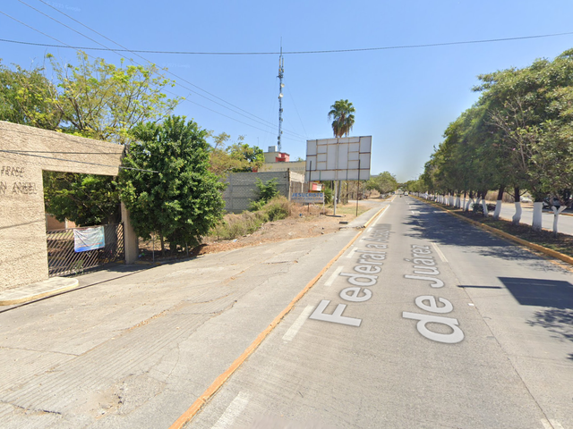 place photo 5