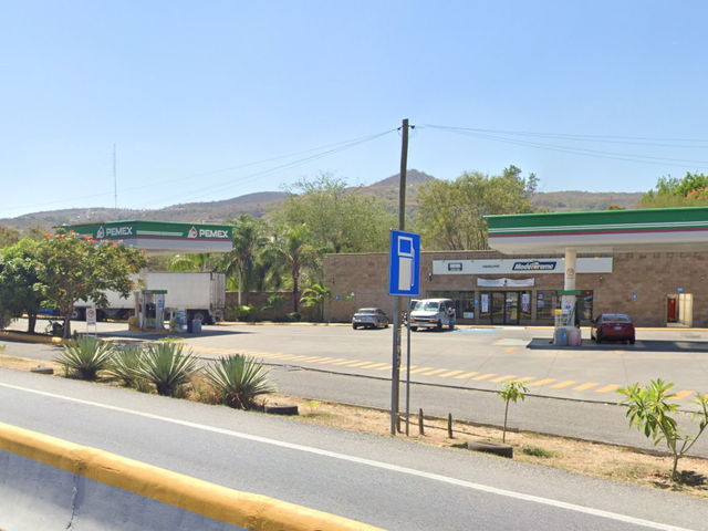 place photo 7