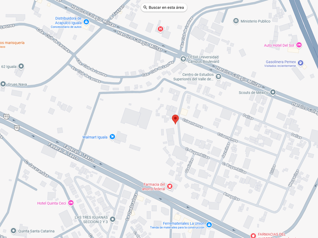 place photo 8
