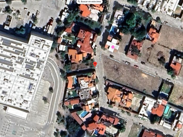 place photo 9