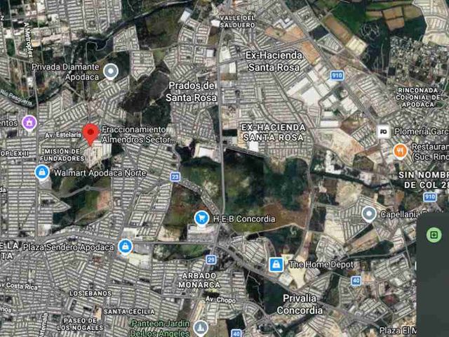 place photo 7