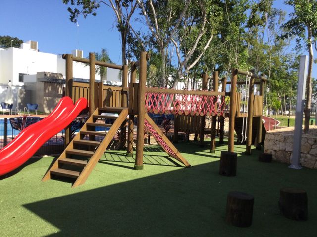 place photo 32