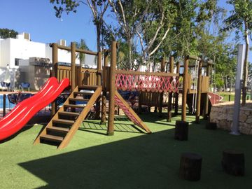 place photo 34
