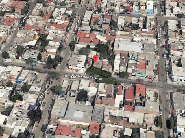 place photo 5