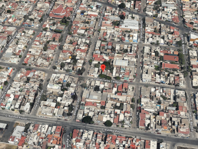 place photo 8