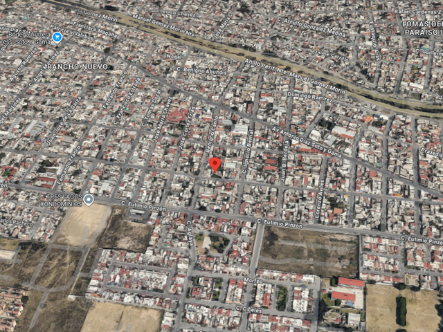 place photo 10
