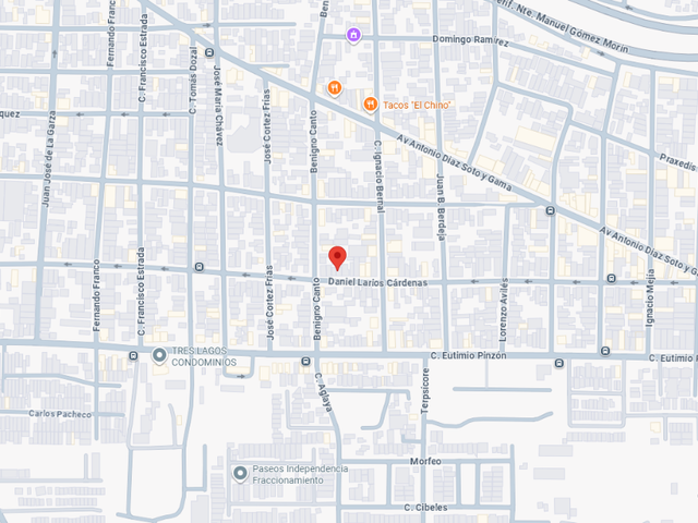 place photo 7