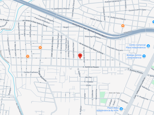 place photo 6