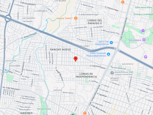 place photo 9