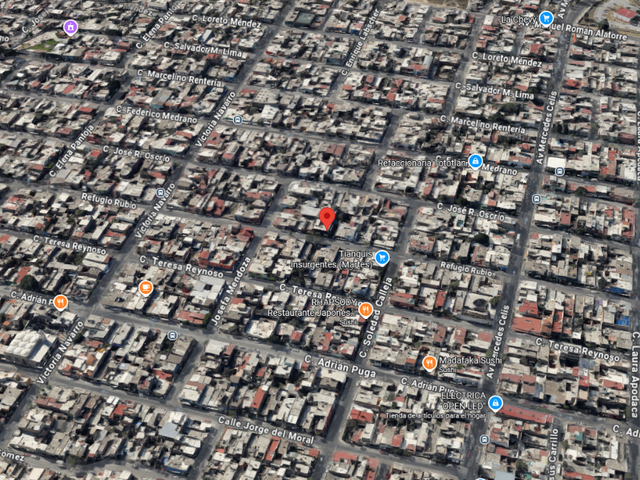 place photo 8