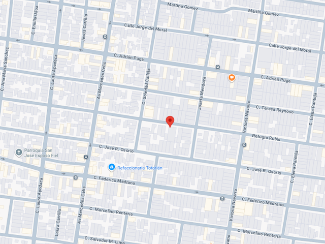 place photo 7