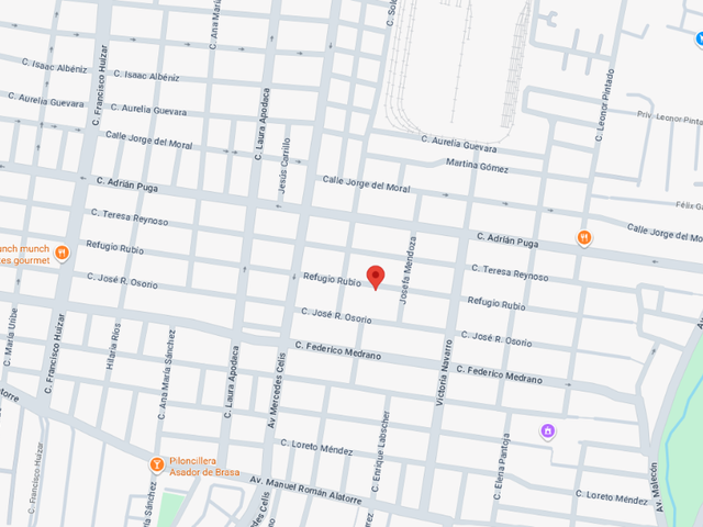 place photo 9
