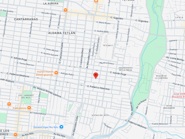 place photo 6