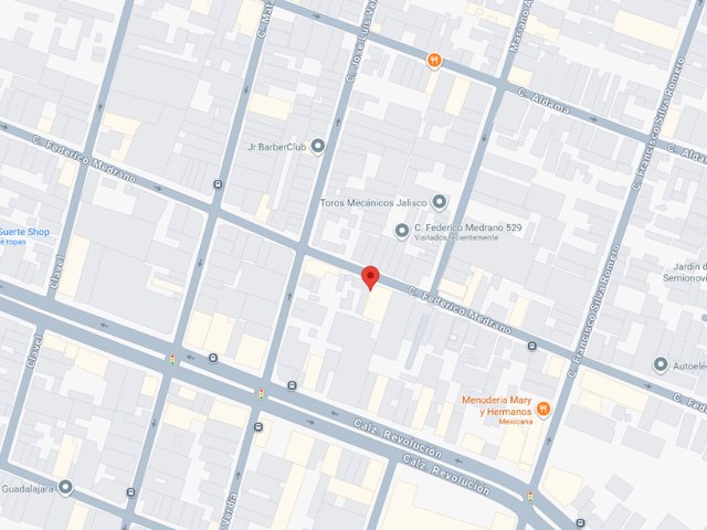 place photo 4