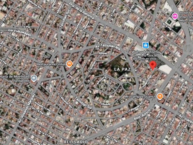 place photo 2