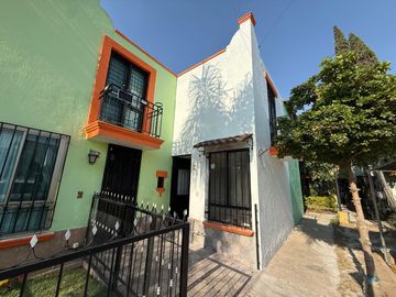 place photo 15