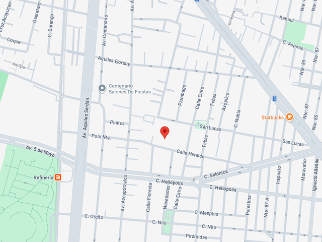 place photo 8