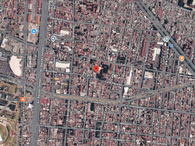 place photo 10