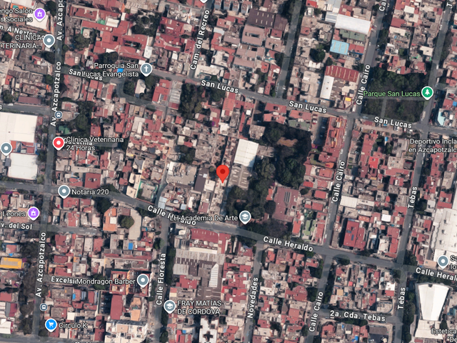 place photo 9