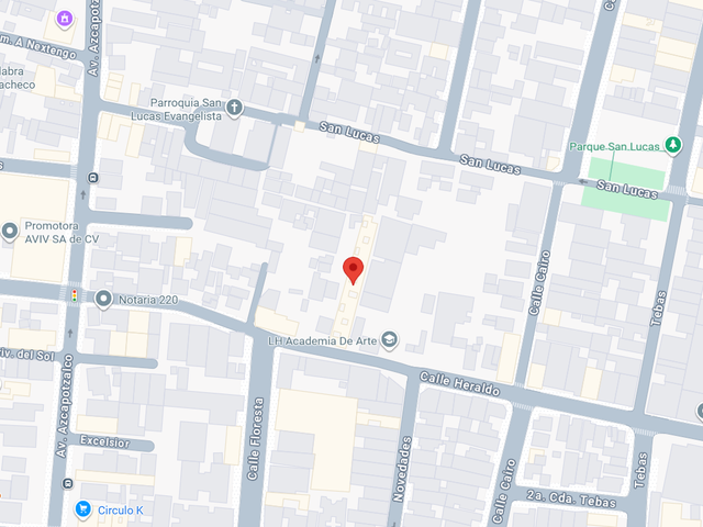 place photo 7