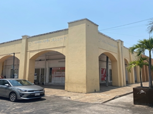 place photo 5
