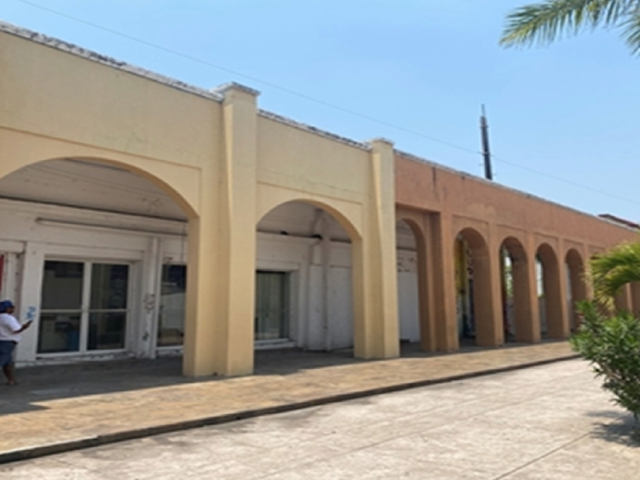 place photo 6