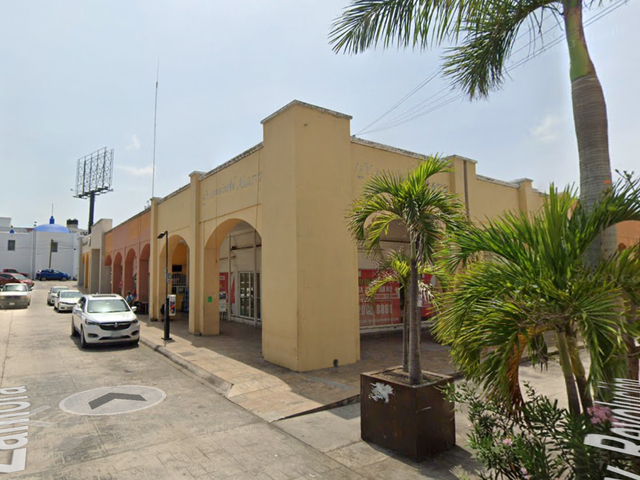 place photo 2