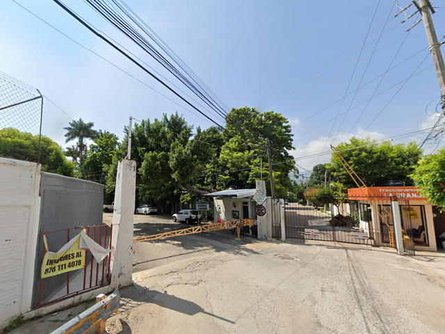 place photo 2