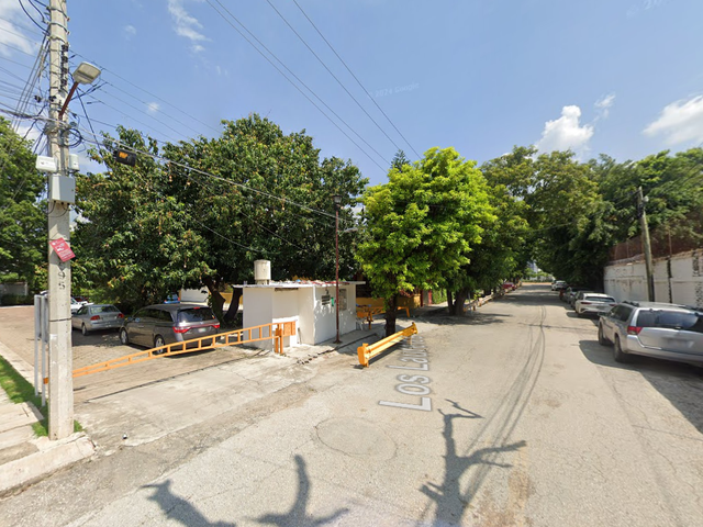 place photo 4