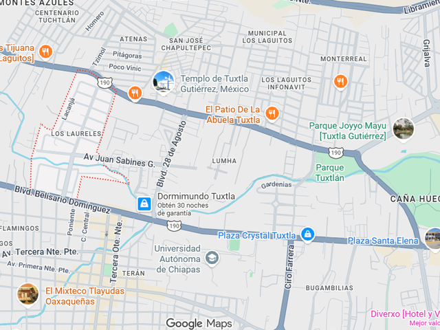 place photo 5
