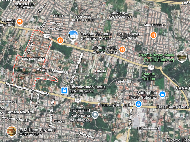 place photo 6