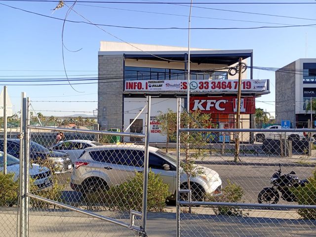 place photo 12