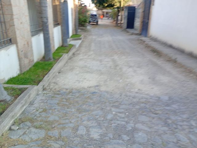 place photo 33