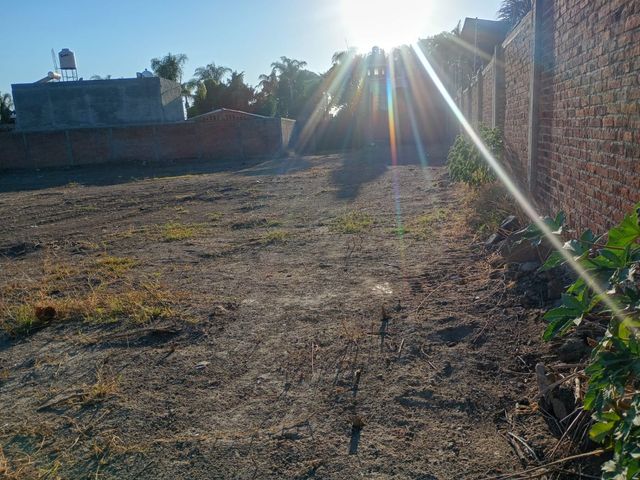 place photo 29